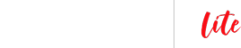 Fluge Proyectos Lite Logo