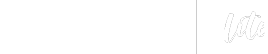 Fluge Proyectos Lite Logo